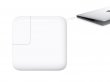Apple 29W USB-C Power Adapter - MacBook 12