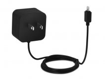 Kensington Lightning Oplader - AbsolutePower 1.0A
