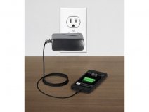Kensington Lightning Oplader - AbsolutePower 1.0A