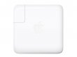 Apple 87W Thunderbolt 3 Adapter - MacBook Pro Oplader