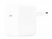 Apple 29W USB-C Power Adapter voor MacBook, iPad en meer