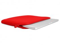 be-ez LArobe One - MacBook Pro Retina 13