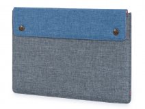 Herschel Spokane - MacBook Air 11