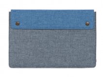 Herschel Spokane - MacBook Air 11