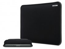 Incase Icon - MacBook Pro Retina 13
