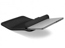 Incase Icon - MacBook Pro Retina 13