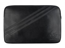 adidas Originals Full Black Sleeve - Laptop Hoes (15
