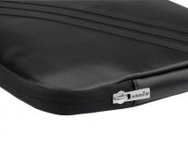 adidas Originals Full Black Sleeve - Laptop Hoes (15