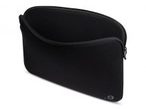 be-ez LArobe One - MacBook Pro Retina 15