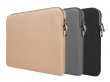 Artwizz Neoprene Sleeve - MacBook Pro 15