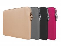 Artwizz Neoprene Sleeve - MacBook Pro 13