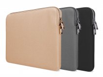 Artwizz Neoprene Sleeve - MacBook Pro 15