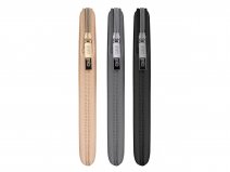 Artwizz Neoprene Sleeve - MacBook Pro 15