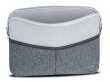 be-ez LA Robe Club Mix-Grey - MB Pro 13