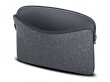 be-ez LA Robe Dark Mix-Grey - MacBook Air 13