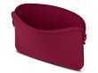 be-ez LArobe Marsala Sleeve - MacBook Pro 13