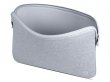 be-ez LA Robe Mix-Grey - MacBook Pro 15