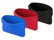 be-ez LArobe One Sleeve - MacBook Pro 13
