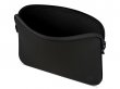be-ez LArobe One Sleeve - MacBook Pro 15