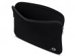be-ez LArobe Cosmic Sleeve - MacBook Pro 15