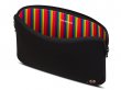 be-ez LArobe Mac Addicted - MacBook Pro 15