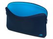 be-ez LArobe Marine Sleeve - MacBook Pro 13