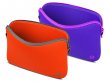 be-ez LArobe Sunset Sleeve - MacBook Pro 13