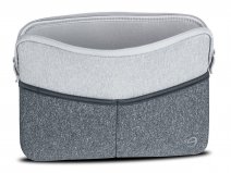 be-ez LA Robe Club Mix-Grey - MB Pro 15