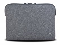 be-ez LA Robe Dark Mix-Grey - MB Air/Pro 13