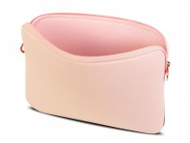 be-ez LArobe Millennial Pink Sleeve - 13