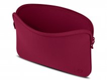 be-ez LArobe Marsala Sleeve - MacBook Air 13 inch Hoes