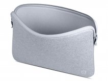be-ez LA Robe Mix-Grey - MacBook Pro 13