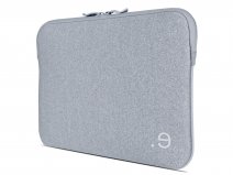 be-ez LA Robe Mix-Grey - MacBook Pro 13