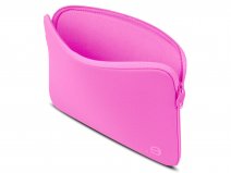 be-ez LArobe Bubble Pink - MacBook Air/Pro 13