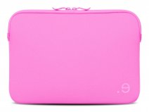 be-ez LArobe Bubble Pink - MacBook Air/Pro 13