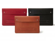 Castelijn & Beerens Willem - MacBook 13