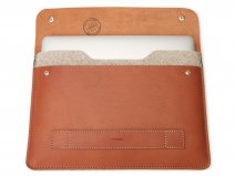 Castelijn & Beerens Willem - MacBook 13