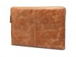dbramante1928 Skagen Sleeve - MacBook Air/Pro 13