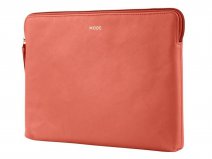 dbramante1928 MODE. Sleeve Roze - MacBook 13