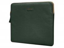 dbramante1928 Paris Sleeve Donkergroen - MacBook Air/Pro 13