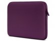 Incase Classic Sleeve ABG - MacBook Pro 13
