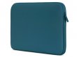 Incase Classic Sleeve DMR - MacBook Pro 13