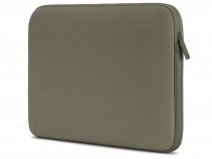 Incase Classic Sleeve ANT - MacBook Pro 13