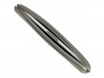 Incase Classic Sleeve ANT - MacBook Pro 13