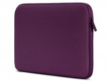 Incase Classic Sleeve ABG - MacBook Pro 13