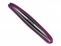 Incase Classic Sleeve ABG - MacBook Pro 13