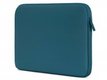 Incase Classic Sleeve DMR - MacBook Pro 13