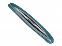 Incase Classic Sleeve DMR - MacBook Pro 13