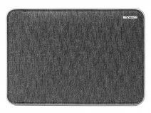 Incase Icon Sleeve - MacBook Pro 15