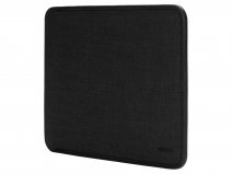 Incase Icon Sleeve Graphite - MacBook Air / Pro 13